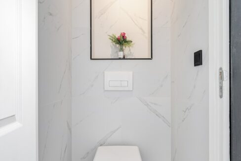 Schieweg163a3038ARRotterdam-21