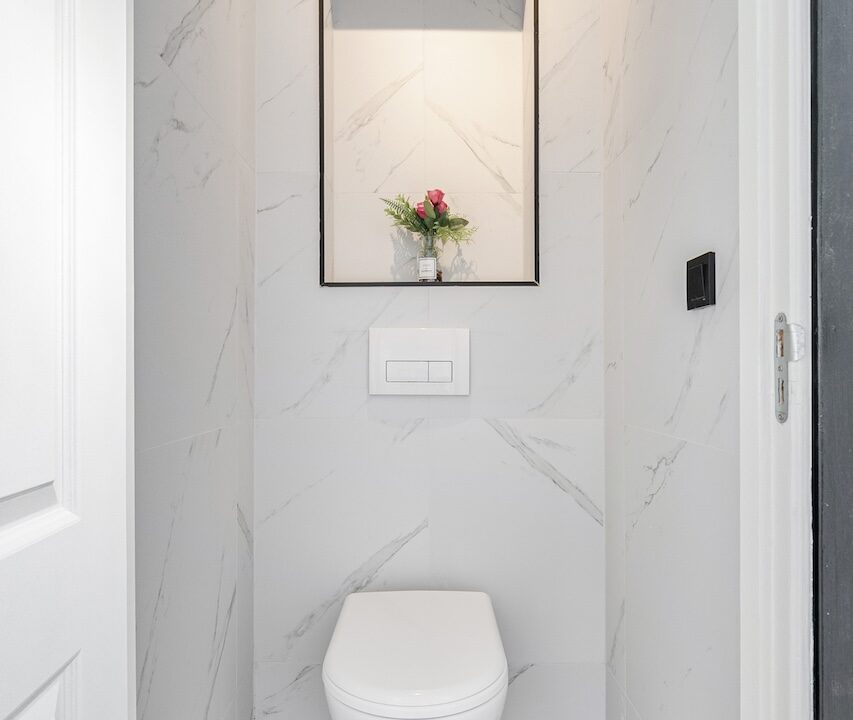 Schieweg163a3038ARRotterdam-21