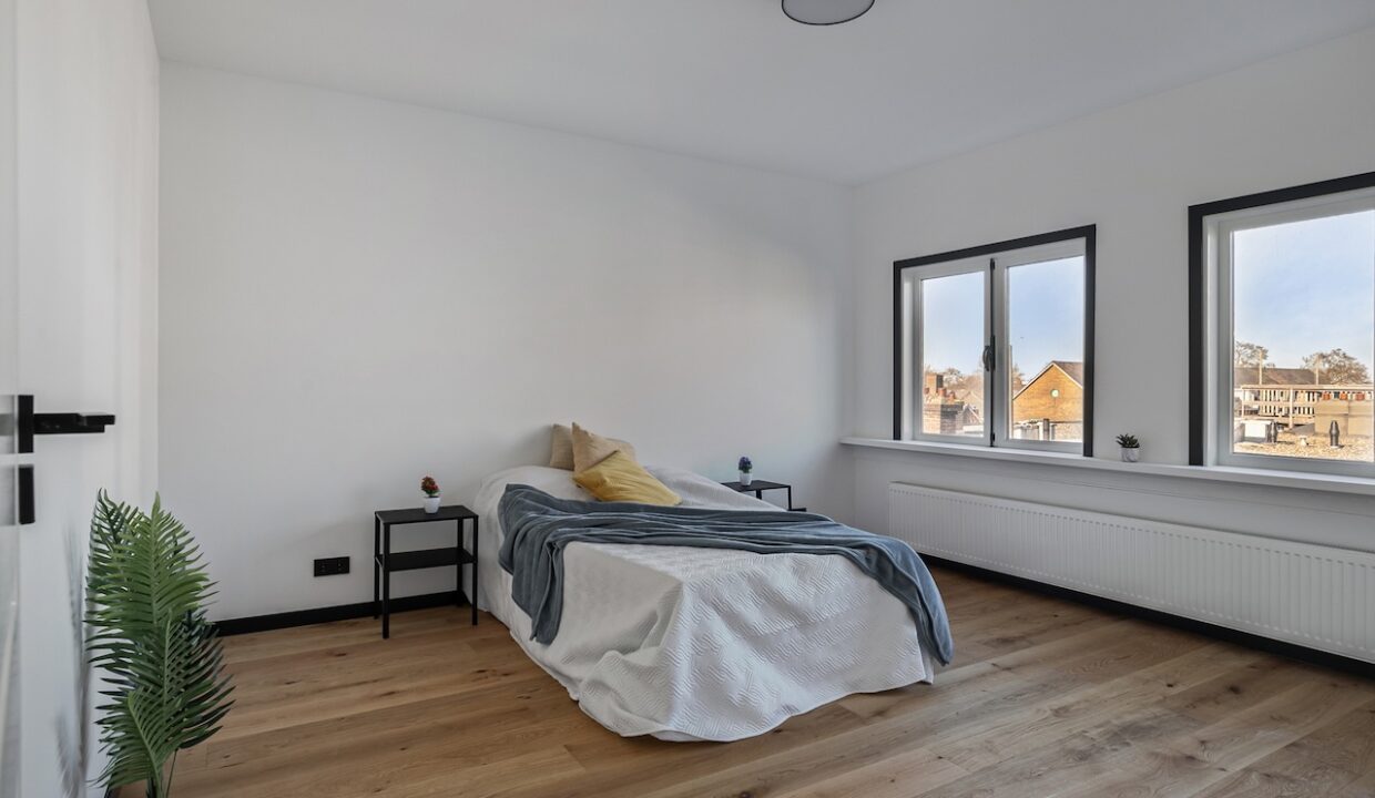 Schieweg163a3038ARRotterdam-22