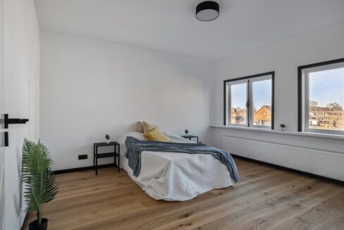 Schieweg163a3038ARRotterdam-22