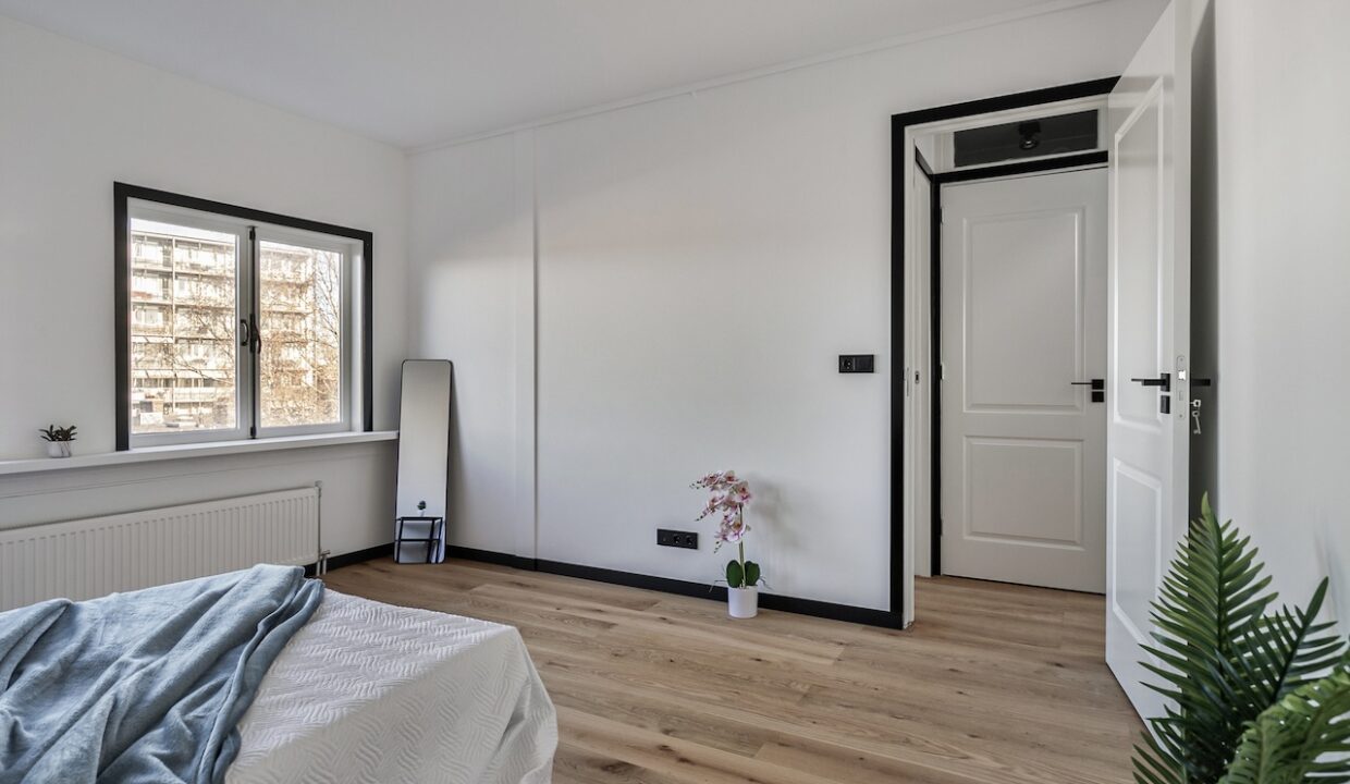 Schieweg163a3038ARRotterdam-23