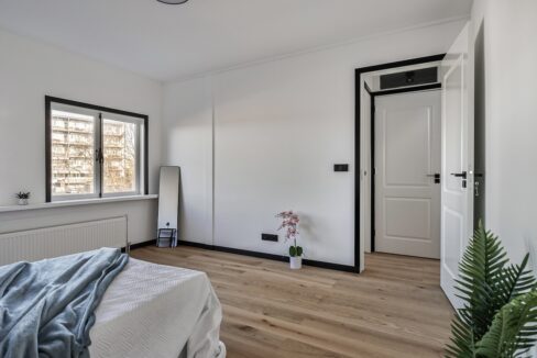 Schieweg163a3038ARRotterdam-23