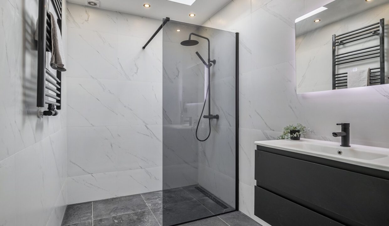 Schieweg163a3038ARRotterdam-25