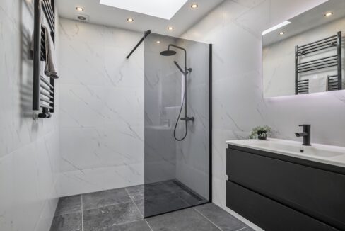 Schieweg163a3038ARRotterdam-25