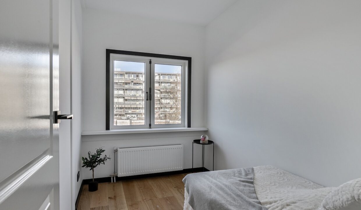 Schieweg163a3038ARRotterdam-28