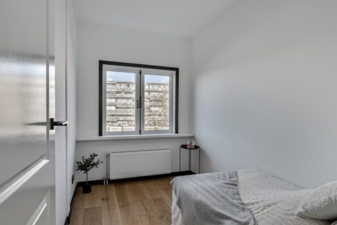 Schieweg163a3038ARRotterdam-28