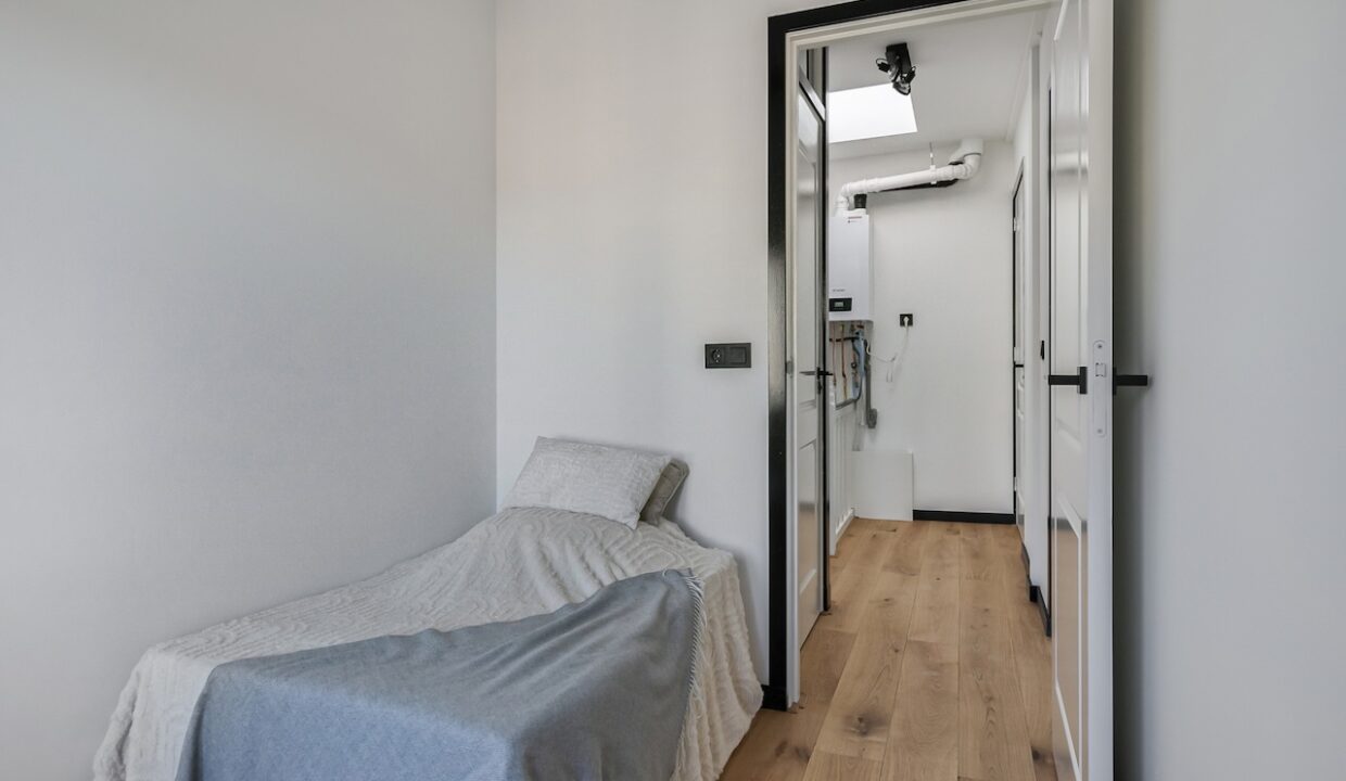 Schieweg163a3038ARRotterdam-29