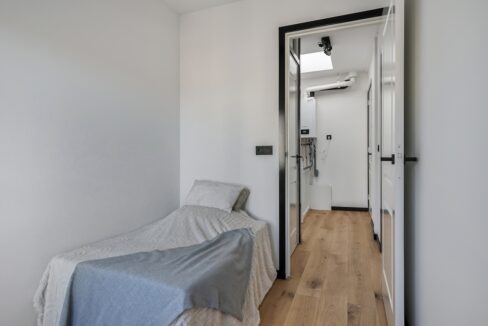 Schieweg163a3038ARRotterdam-29