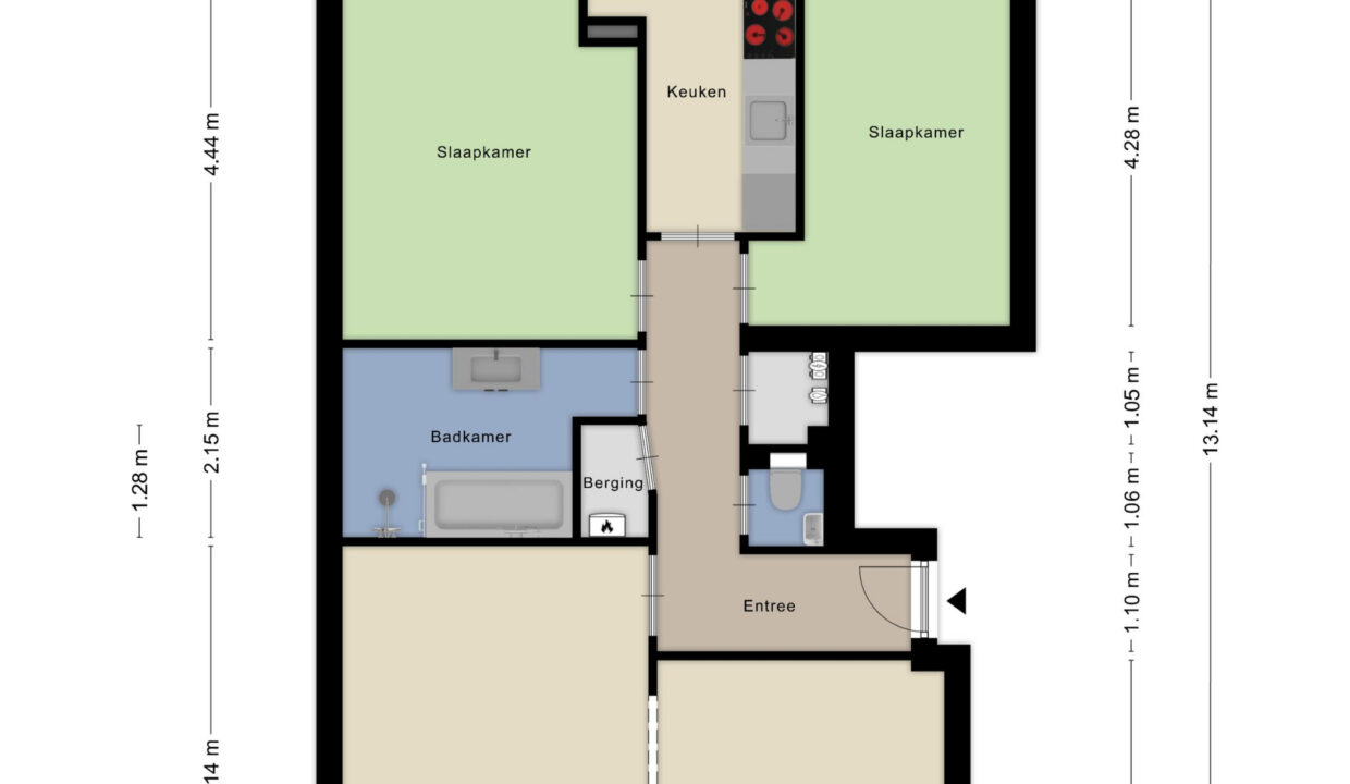 172448035_1547835_apeld_appartement_first_design_20250509_71f6d5