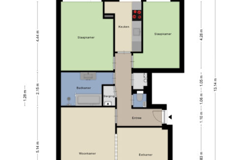 172448035_1547835_apeld_appartement_first_design_20250509_71f6d5