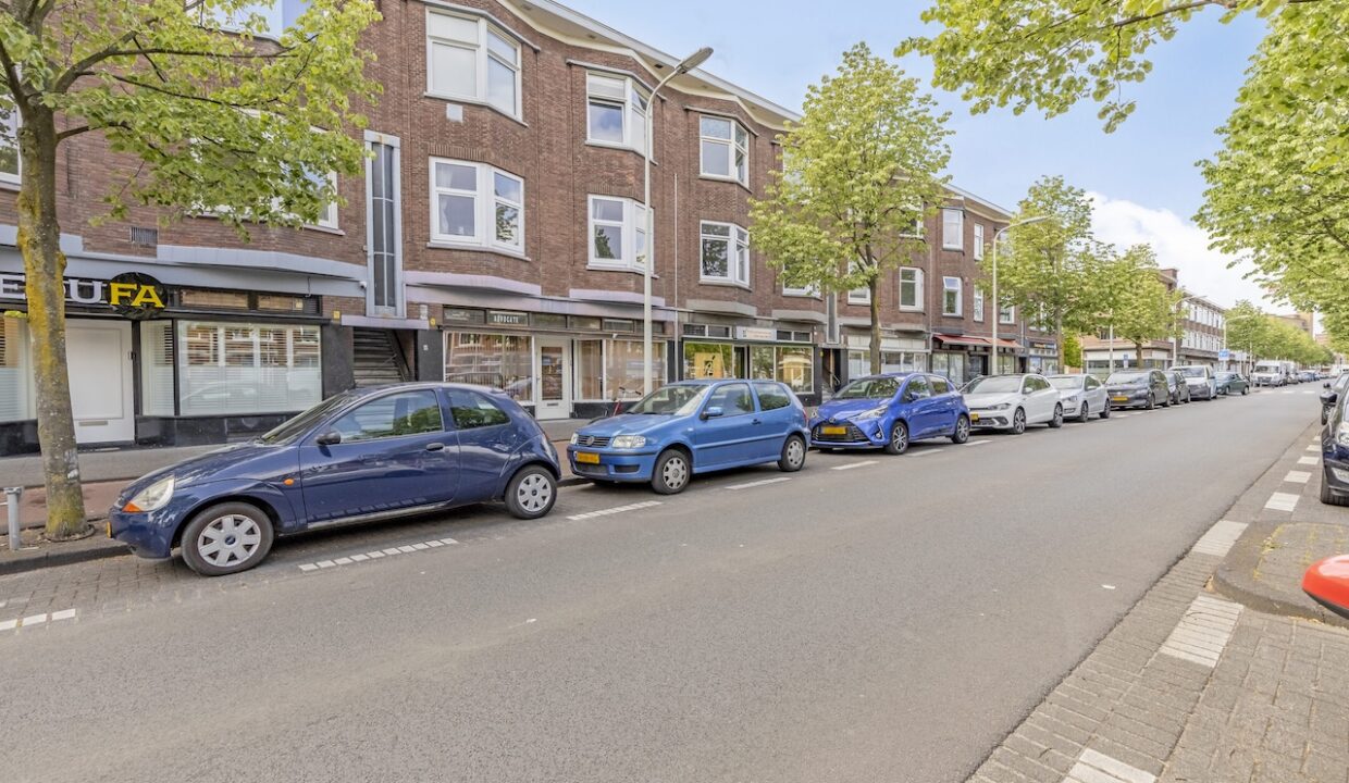 Apeldoornselaan992573LDsGravenhage-02