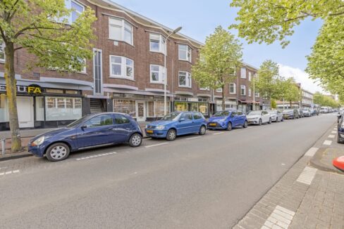 Apeldoornselaan992573LDsGravenhage-02