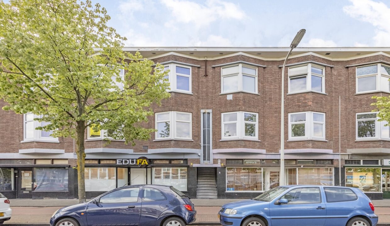 Apeldoornselaan992573LDsGravenhage-03