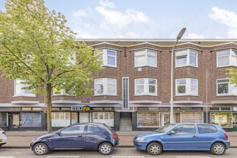 Apeldoornselaan992573LDsGravenhage-03