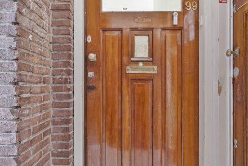 Apeldoornselaan992573LDsGravenhage-06