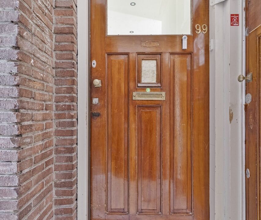 Apeldoornselaan992573LDsGravenhage-06