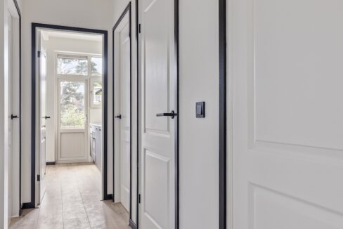 Apeldoornselaan992573LDsGravenhage-07