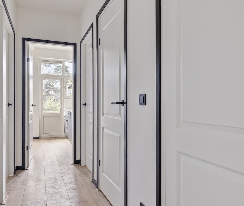 Apeldoornselaan992573LDsGravenhage-07