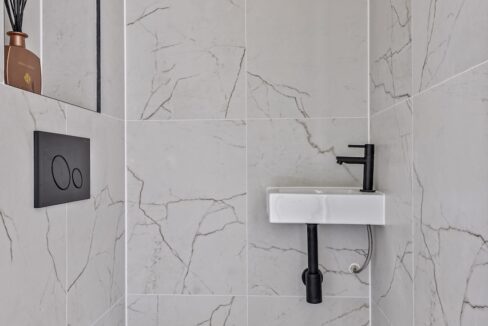 Apeldoornselaan992573LDsGravenhage-08