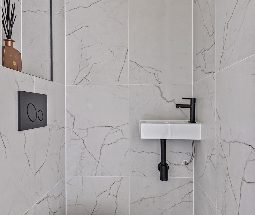 Apeldoornselaan992573LDsGravenhage-08