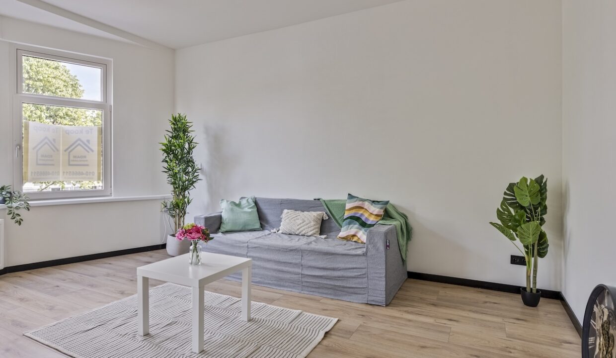 Apeldoornselaan992573LDsGravenhage-09