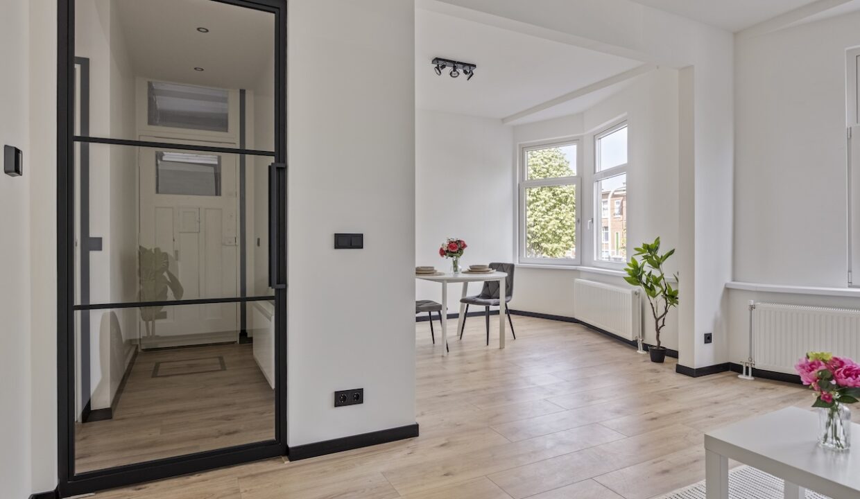 Apeldoornselaan992573LDsGravenhage-10