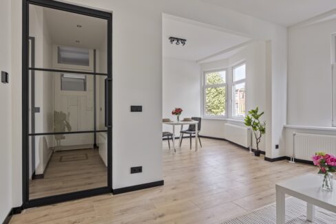 Apeldoornselaan992573LDsGravenhage-10