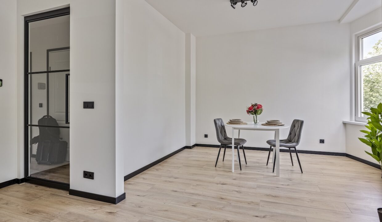 Apeldoornselaan992573LDsGravenhage-11