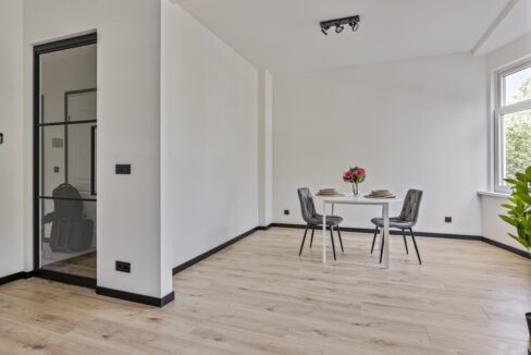 Apeldoornselaan992573LDsGravenhage-11