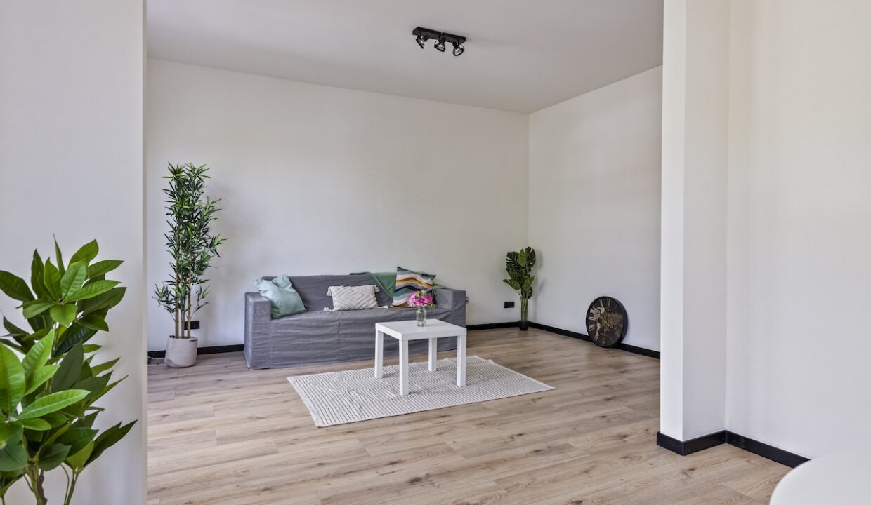 Apeldoornselaan992573LDsGravenhage-12