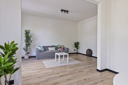 Apeldoornselaan992573LDsGravenhage-12