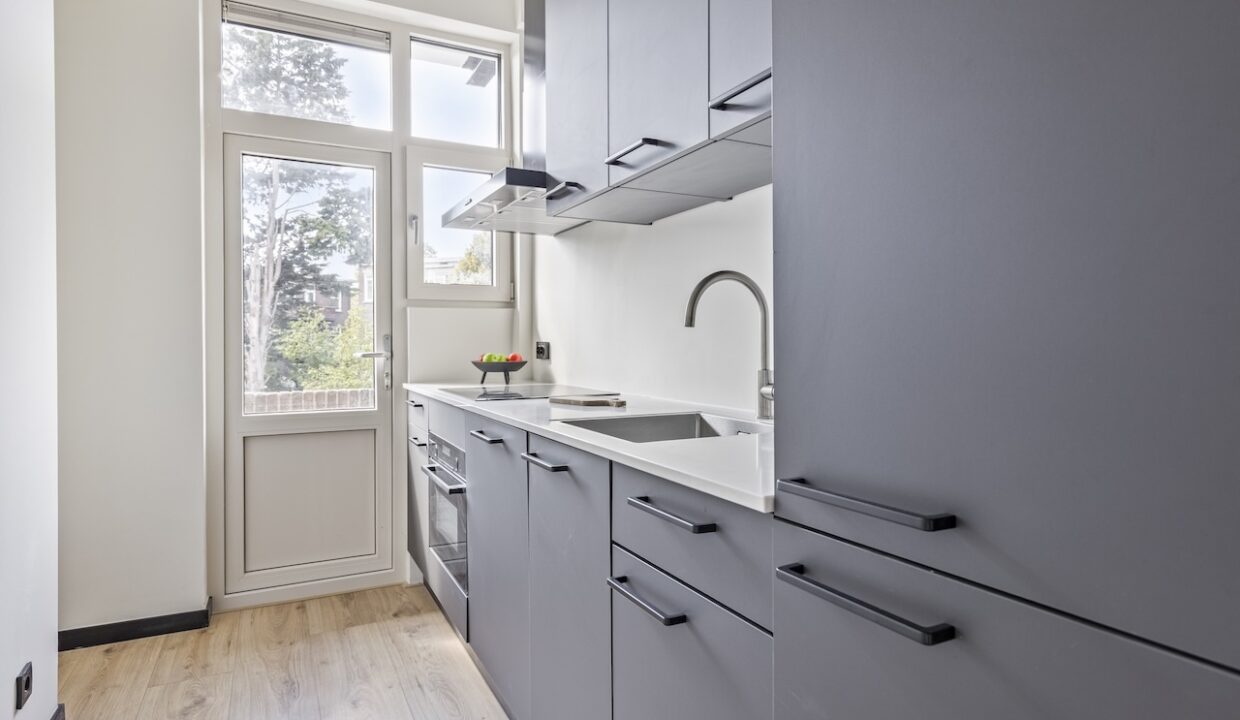 Apeldoornselaan992573LDsGravenhage-14