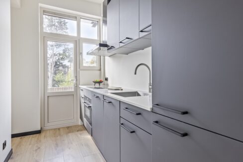 Apeldoornselaan992573LDsGravenhage-14