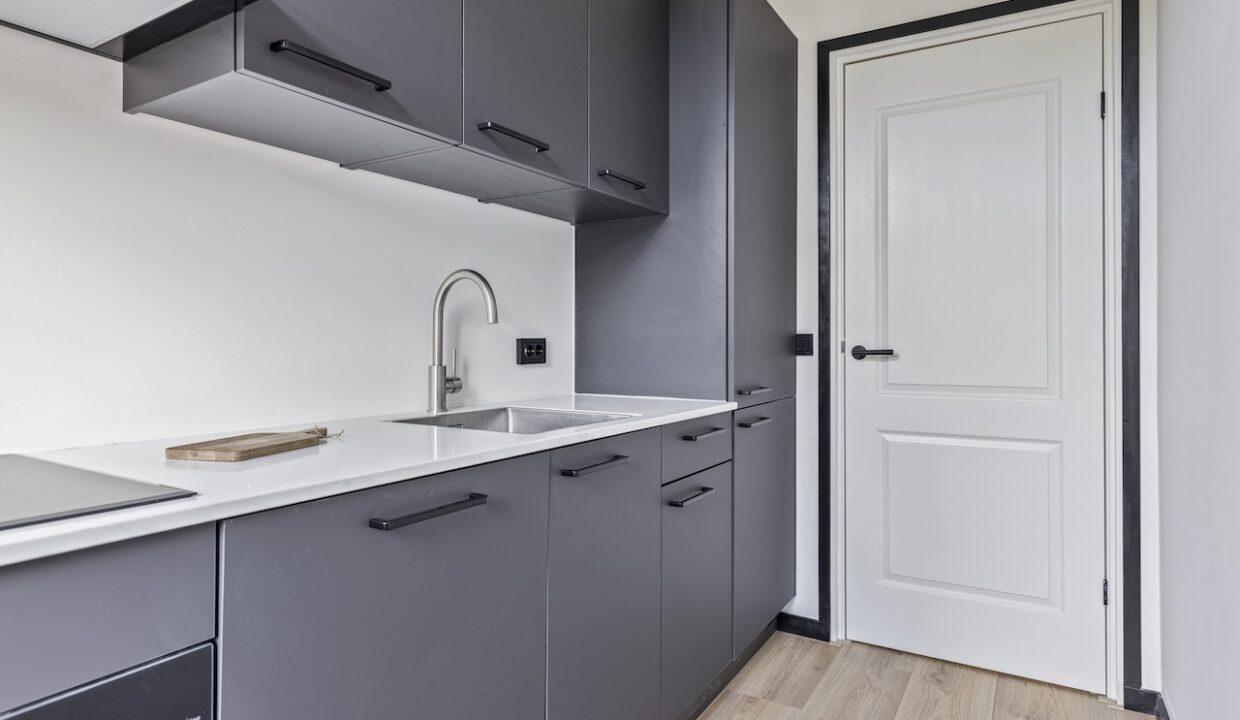 Apeldoornselaan992573LDsGravenhage-15