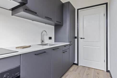 Apeldoornselaan992573LDsGravenhage-15