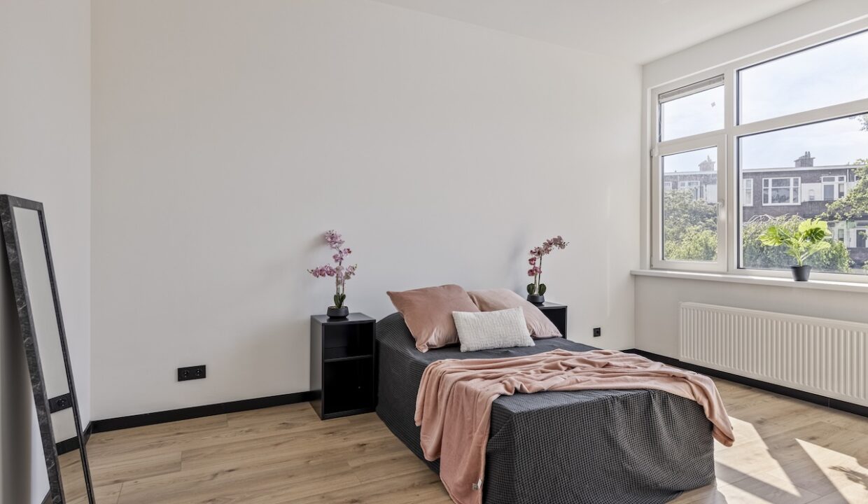 Apeldoornselaan992573LDsGravenhage-16