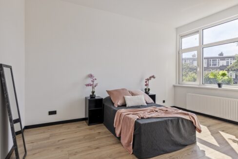 Apeldoornselaan992573LDsGravenhage-16