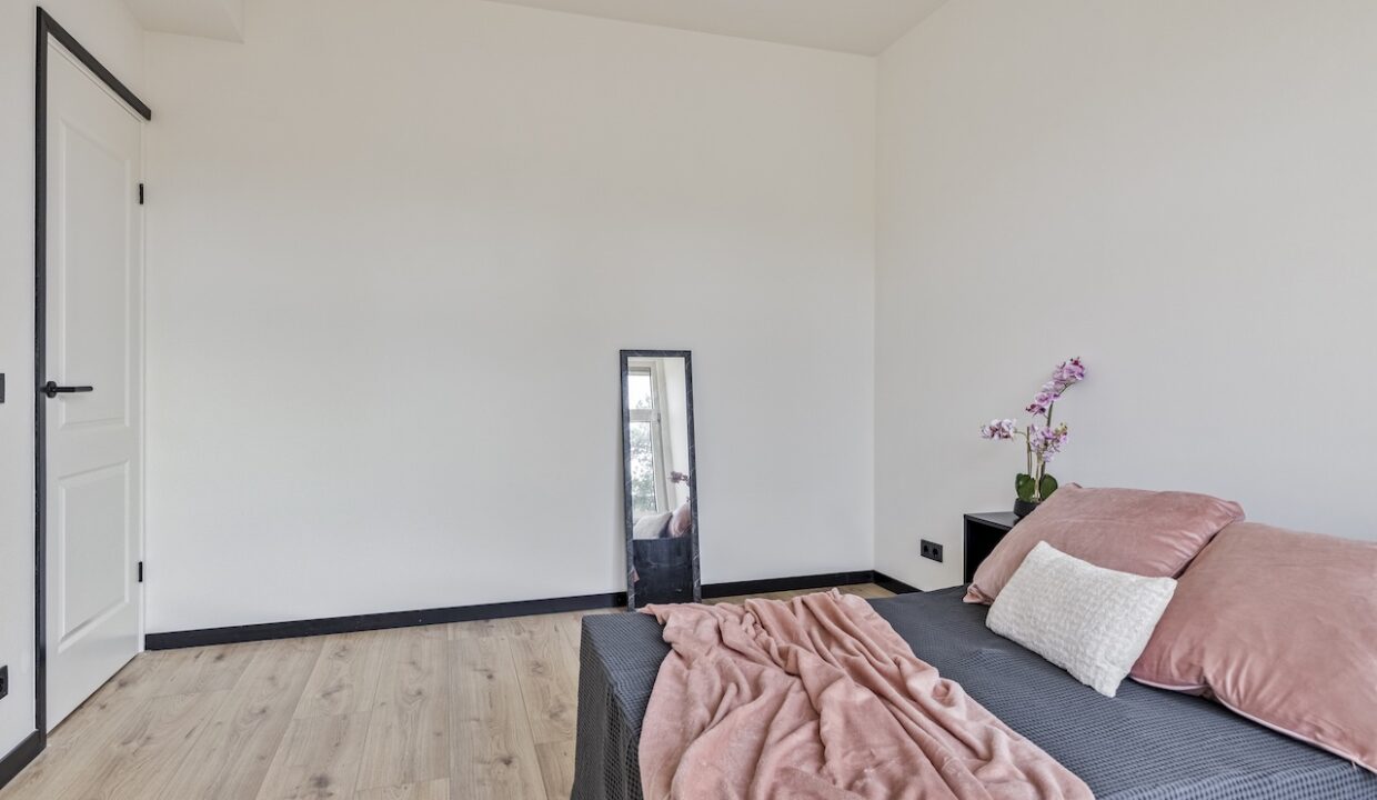 Apeldoornselaan992573LDsGravenhage-17