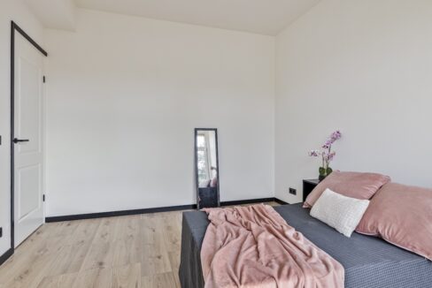 Apeldoornselaan992573LDsGravenhage-17