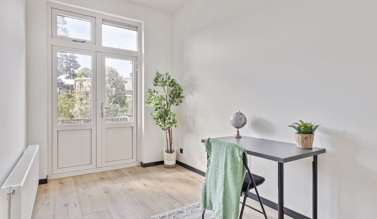 Apeldoornselaan992573LDsGravenhage-18