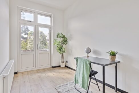 Apeldoornselaan992573LDsGravenhage-18