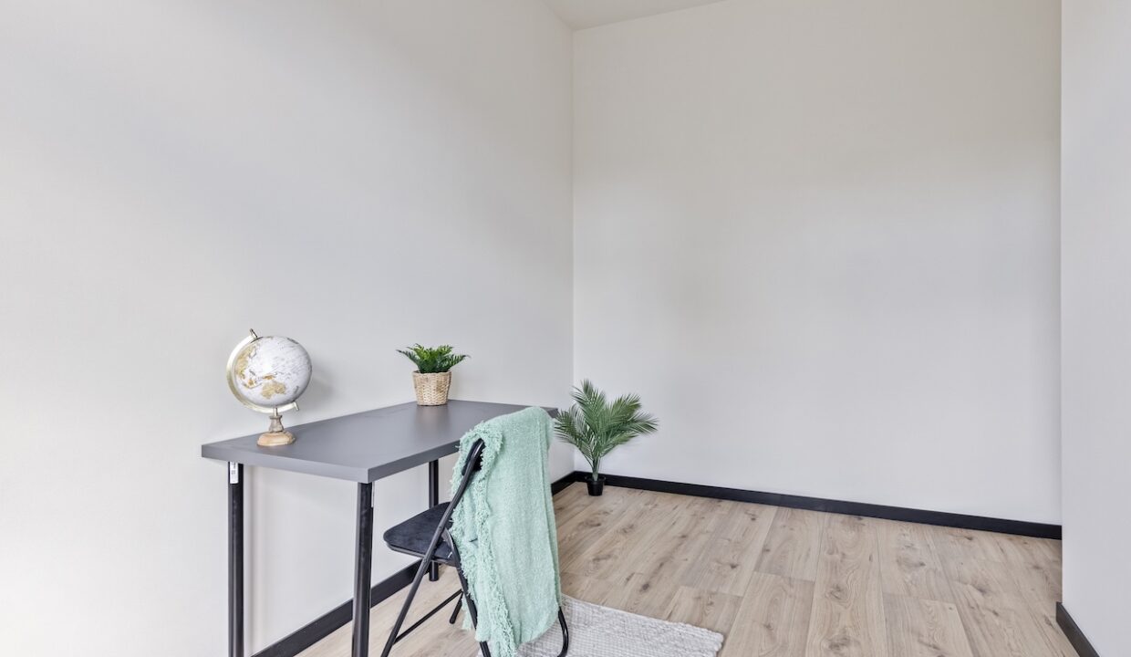 Apeldoornselaan992573LDsGravenhage-19