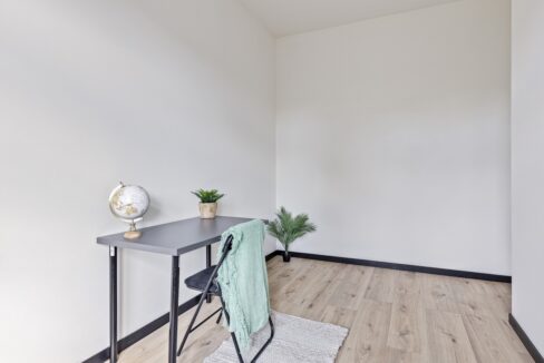 Apeldoornselaan992573LDsGravenhage-19