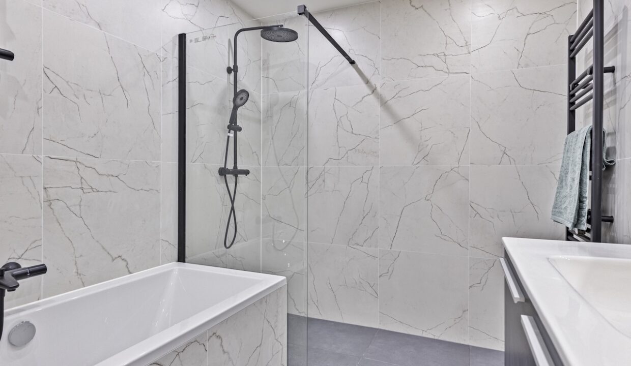 Apeldoornselaan992573LDsGravenhage-20