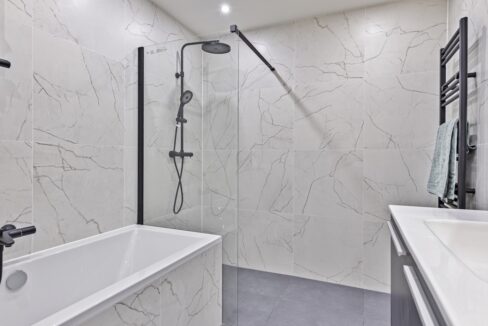 Apeldoornselaan992573LDsGravenhage-20