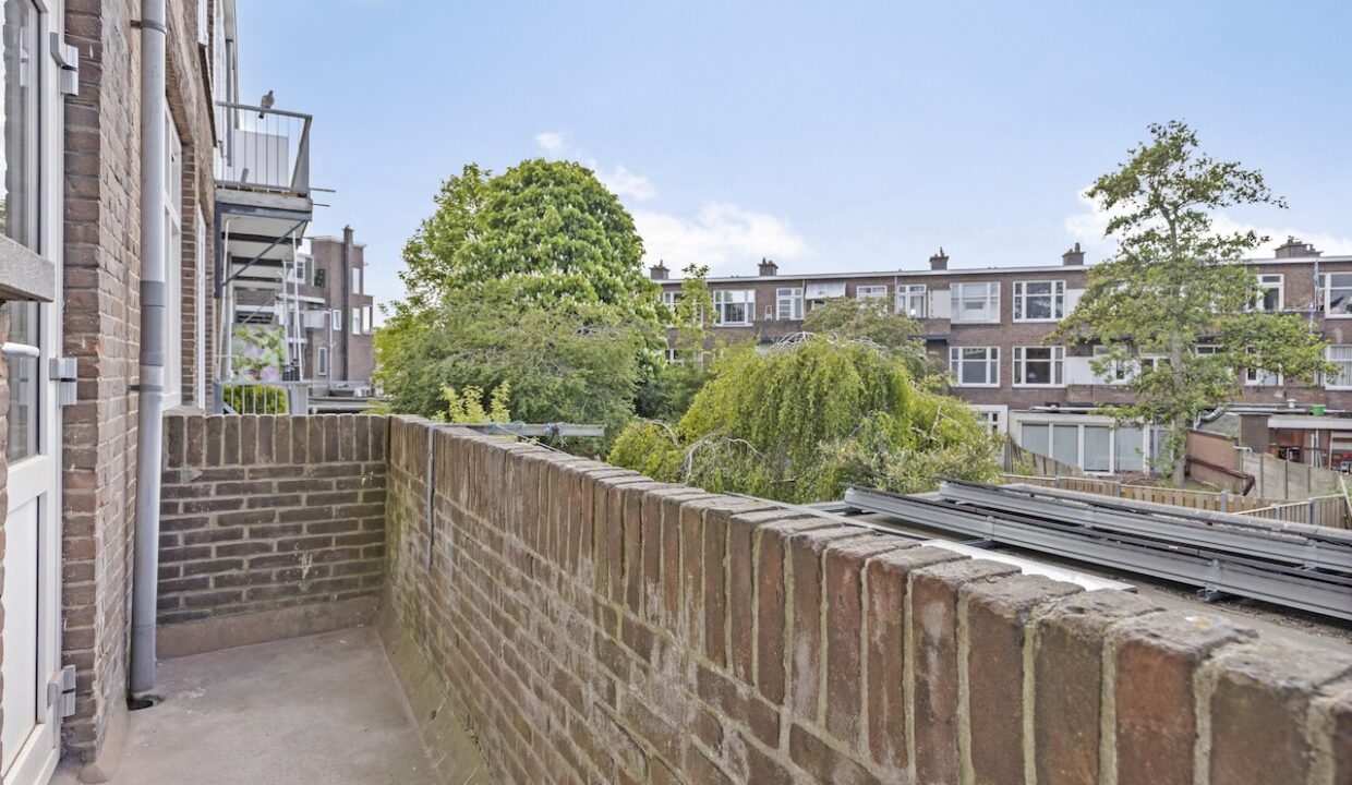 Apeldoornselaan992573LDsGravenhage-24