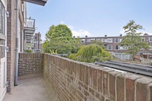 Apeldoornselaan992573LDsGravenhage-24