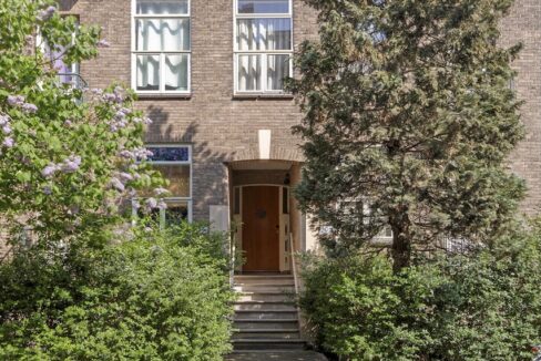 Leopoldstraat20c3031swRotterdam-02