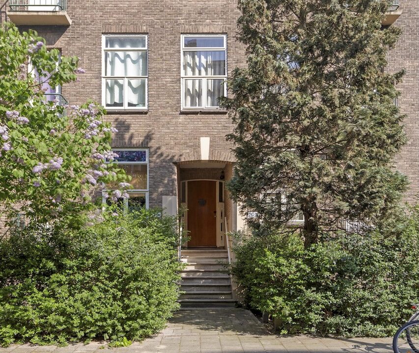 Leopoldstraat20c3031swRotterdam-02