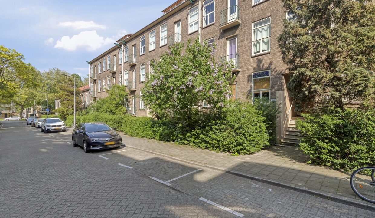 Leopoldstraat20c3031swRotterdam-03